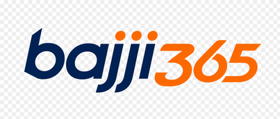 bajji365 লোগো